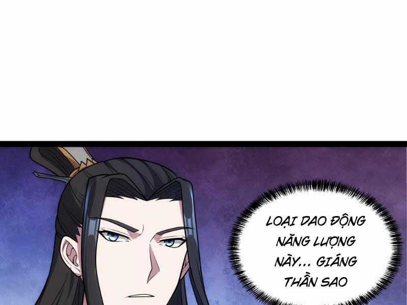 Mạnh Nhất Dị Giới Chương 22 trang 66