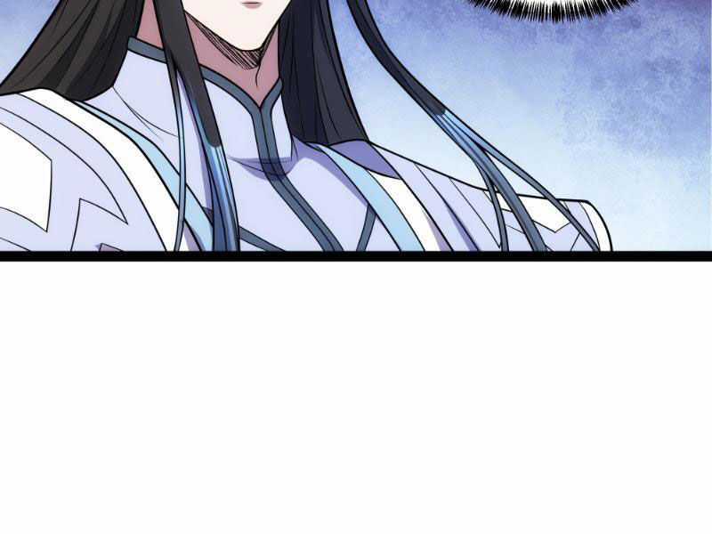 Mạnh Nhất Dị Giới Chương 22 trang 67