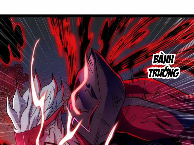 Mạnh Nhất Dị Giới Chương 22 trang 68