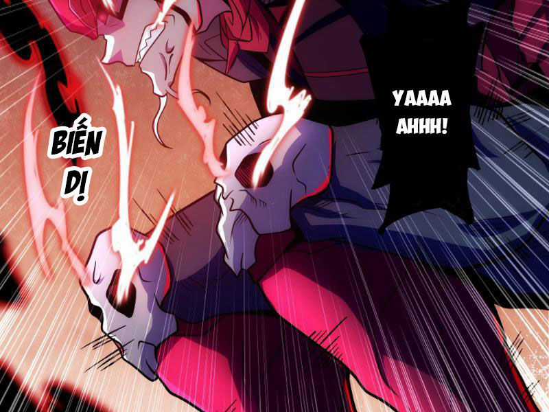 Mạnh Nhất Dị Giới Chương 22 trang 69