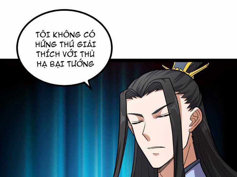 Mạnh Nhất Dị Giới Chương 22 trang 7