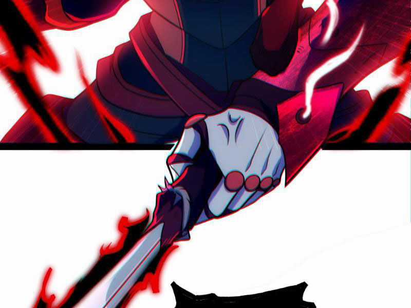 Mạnh Nhất Dị Giới Chương 22 trang 72