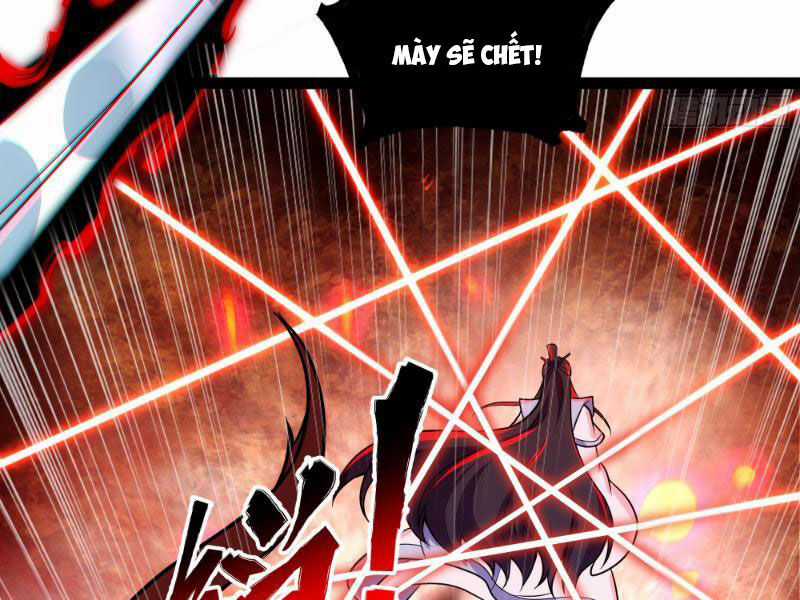 Mạnh Nhất Dị Giới Chương 22 trang 73