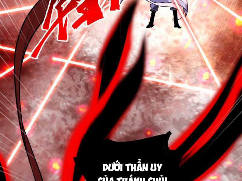 Mạnh Nhất Dị Giới Chương 22 trang 74