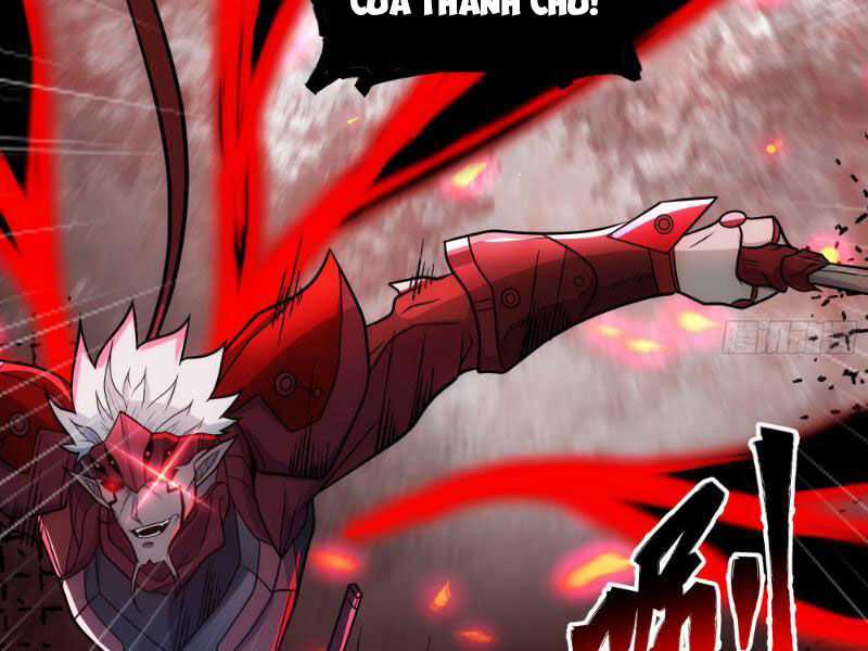 Mạnh Nhất Dị Giới Chương 22 trang 75