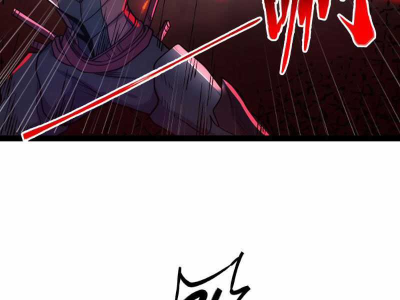 Mạnh Nhất Dị Giới Chương 22 trang 76