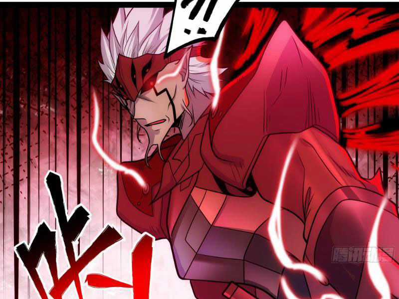 Mạnh Nhất Dị Giới Chương 22 trang 77