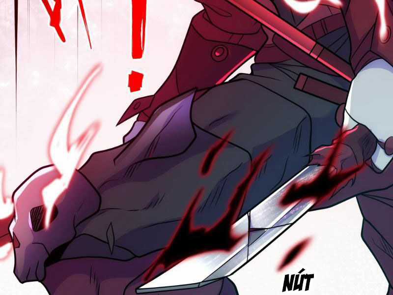 Mạnh Nhất Dị Giới Chương 22 trang 78