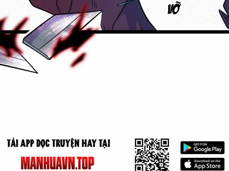 Mạnh Nhất Dị Giới Chương 22 trang 79