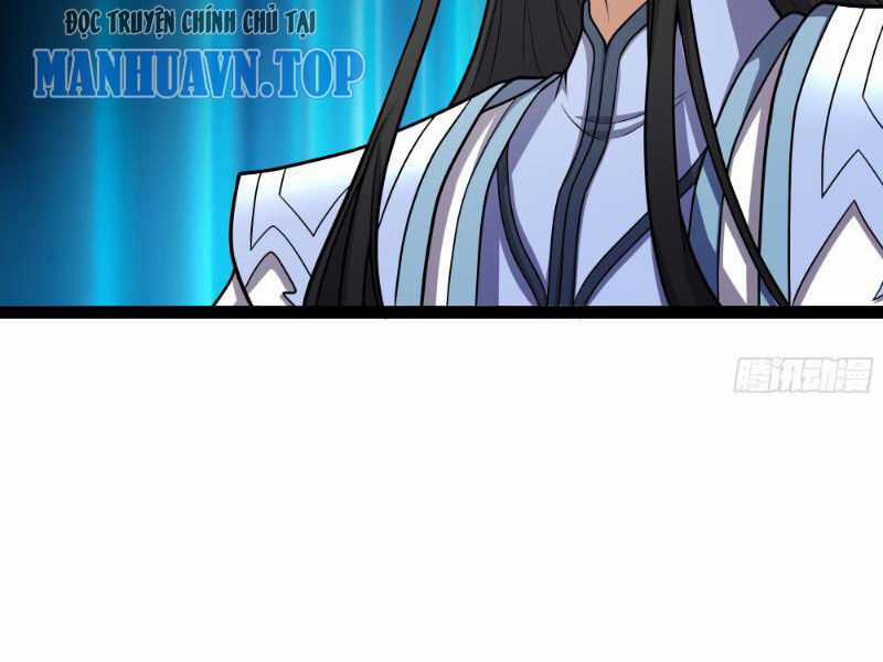 Mạnh Nhất Dị Giới Chương 22 trang 8