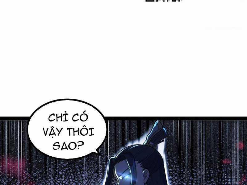 Mạnh Nhất Dị Giới Chương 22 trang 80