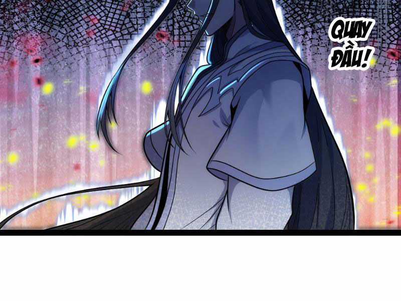 Mạnh Nhất Dị Giới Chương 22 trang 81