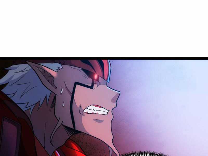 Mạnh Nhất Dị Giới Chương 22 trang 82