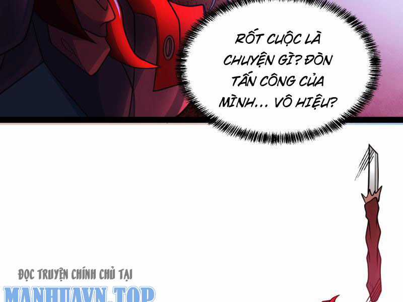 Mạnh Nhất Dị Giới Chương 22 trang 83