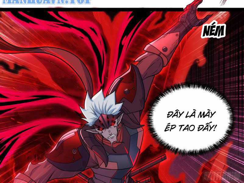 Mạnh Nhất Dị Giới Chương 22 trang 84