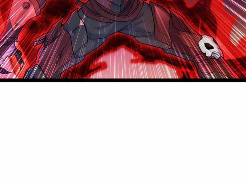 Mạnh Nhất Dị Giới Chương 22 trang 85