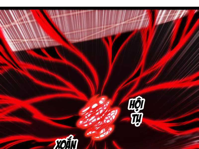 Mạnh Nhất Dị Giới Chương 22 trang 86