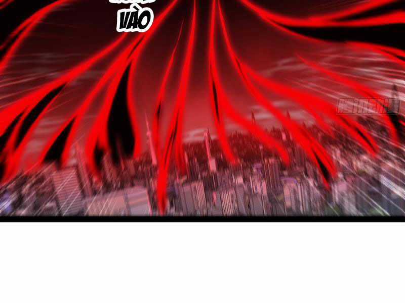 Mạnh Nhất Dị Giới Chương 22 trang 87