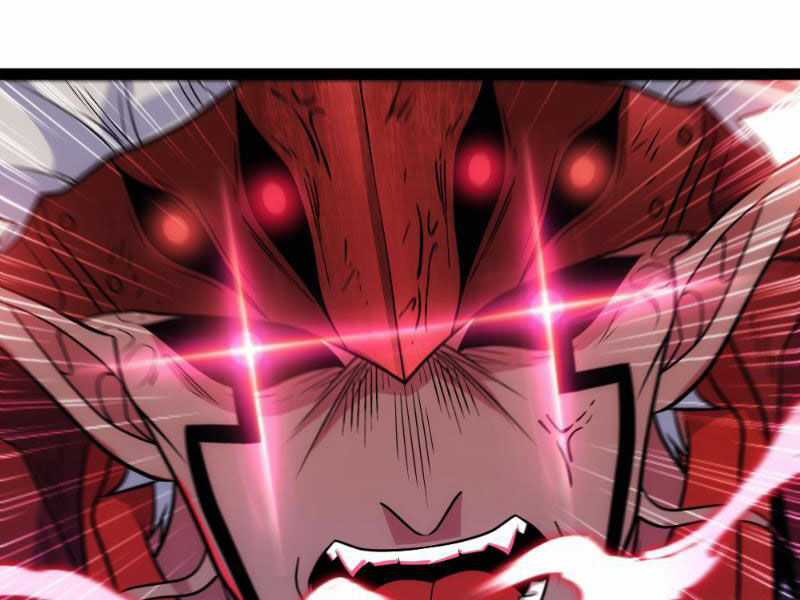 Mạnh Nhất Dị Giới Chương 22 trang 88