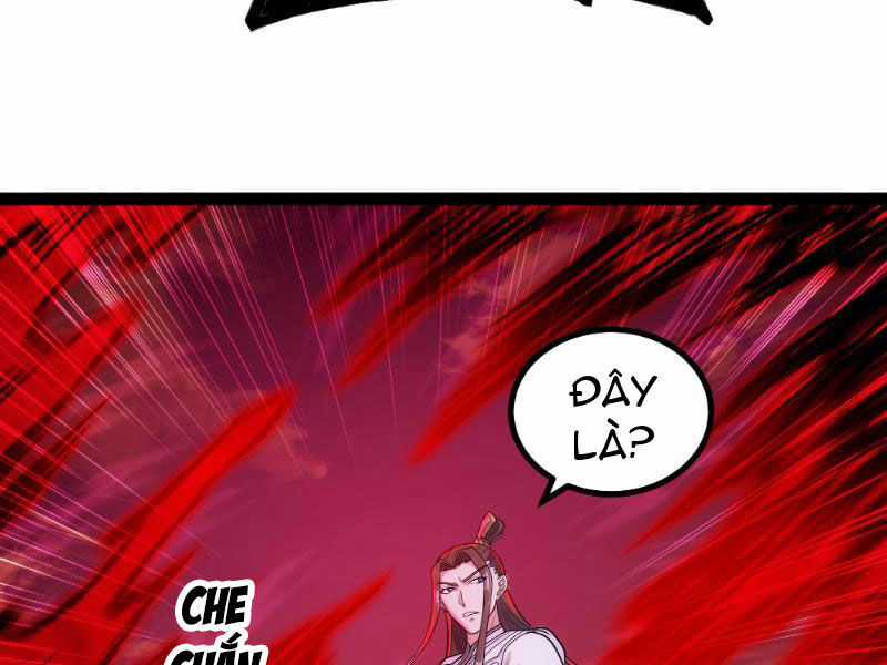 Mạnh Nhất Dị Giới Chương 22 trang 90