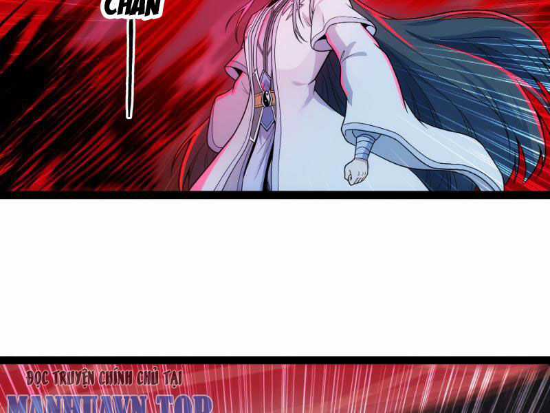 Mạnh Nhất Dị Giới Chương 22 trang 91