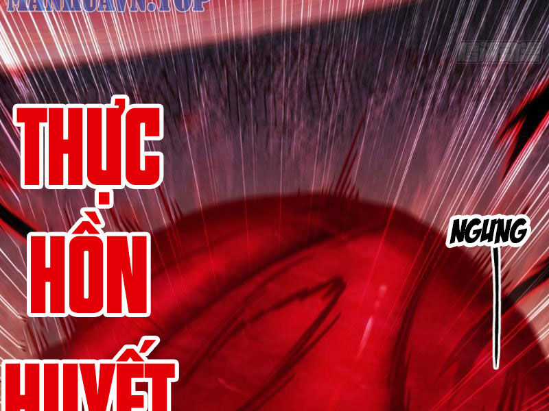 Mạnh Nhất Dị Giới Chương 22 trang 92