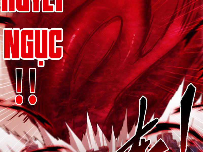 Mạnh Nhất Dị Giới Chương 22 trang 93