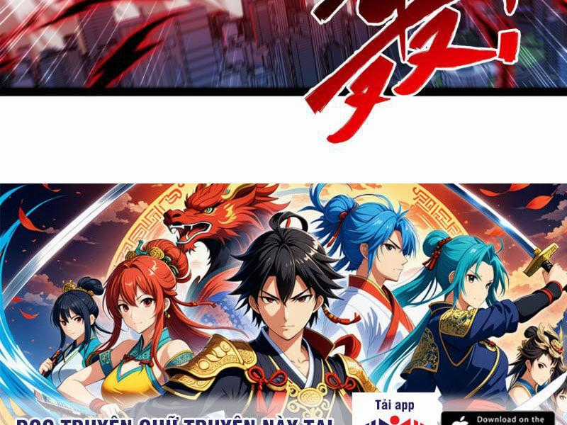 Mạnh Nhất Dị Giới Chương 22 trang 94