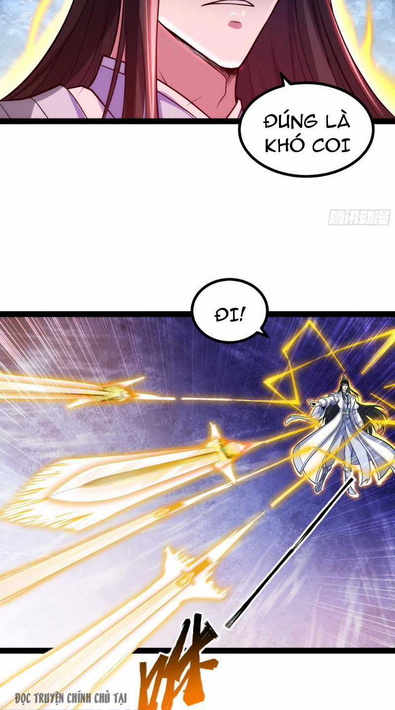 Mạnh Nhất Dị Giới Chương 23 trang 14