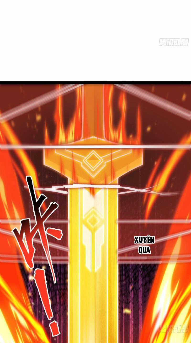 Mạnh Nhất Dị Giới Chương 23 trang 18