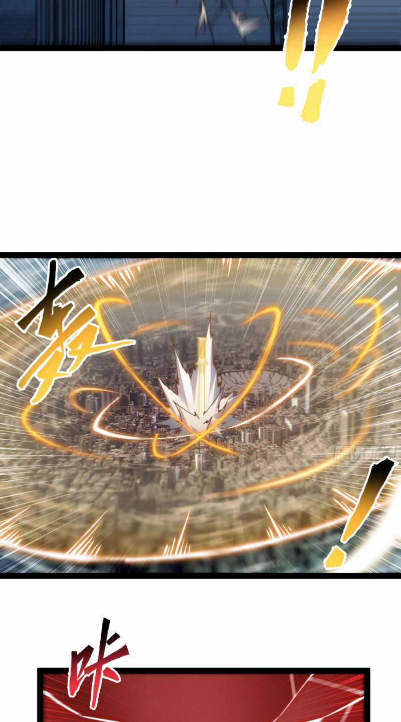 Mạnh Nhất Dị Giới Chương 23 trang 20