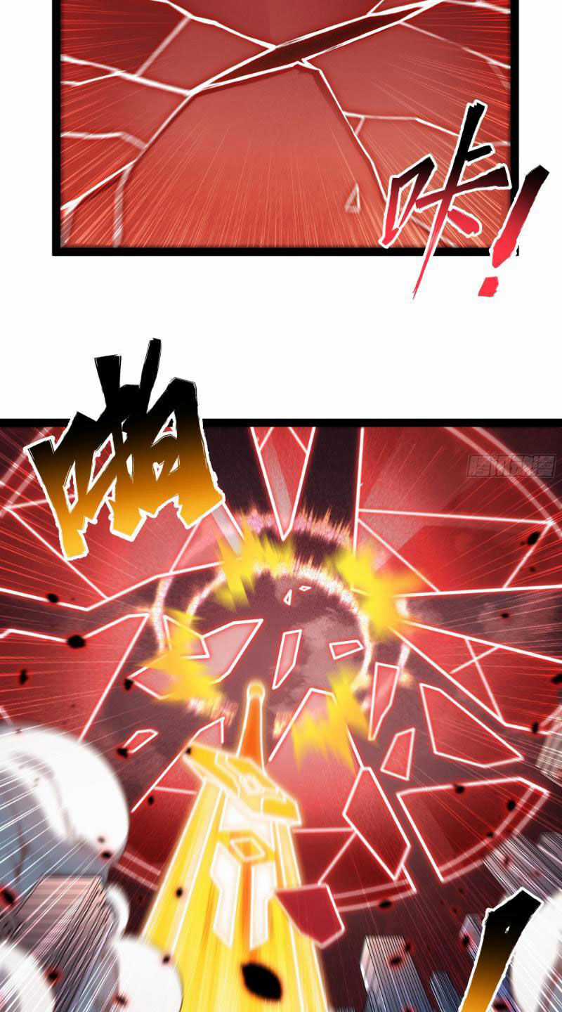 Mạnh Nhất Dị Giới Chương 23 trang 21