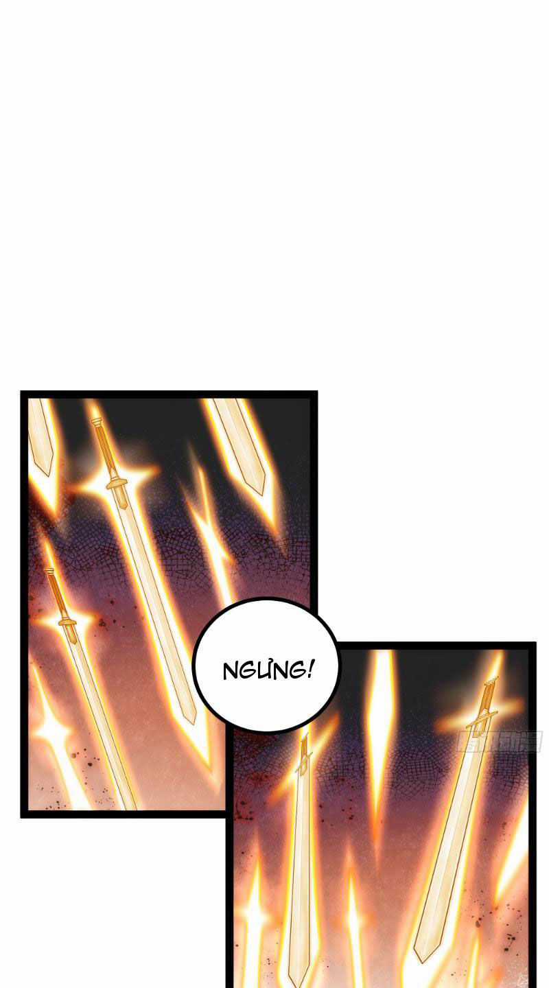 Mạnh Nhất Dị Giới Chương 23 trang 29