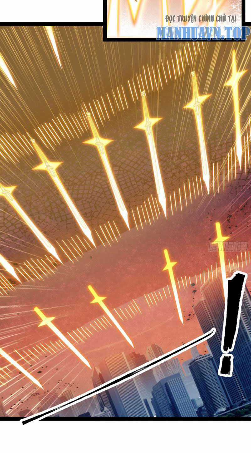 Mạnh Nhất Dị Giới Chương 23 trang 30