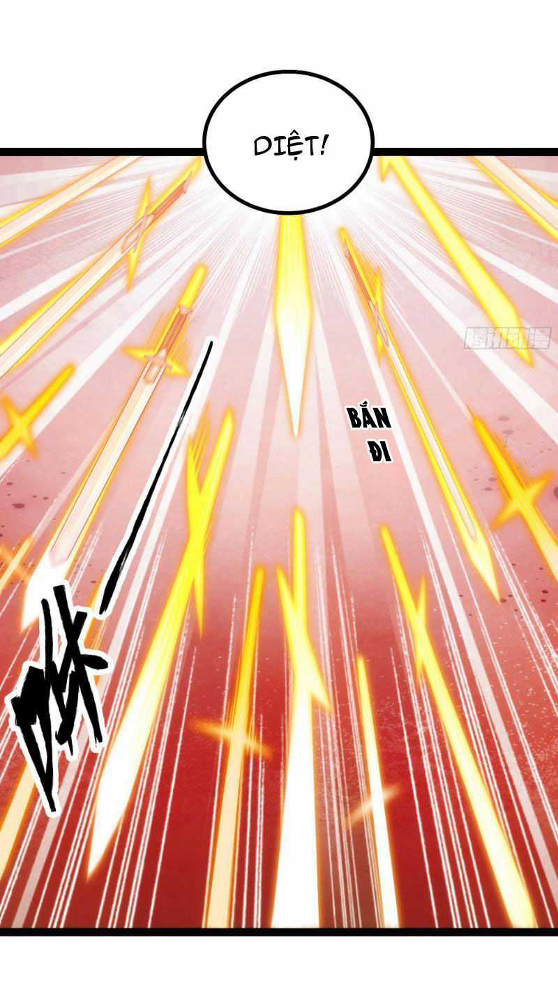 Mạnh Nhất Dị Giới Chương 23 trang 31