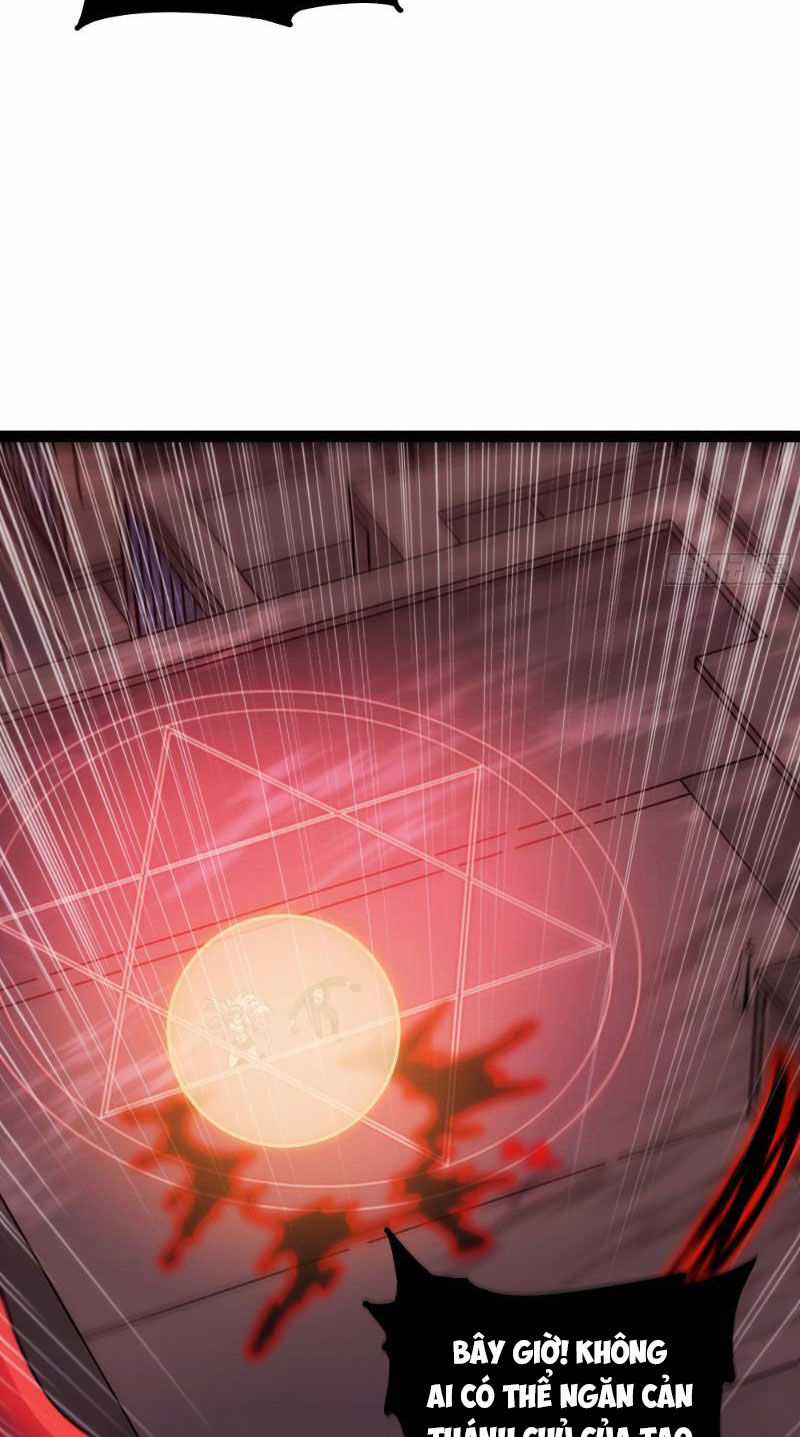 Mạnh Nhất Dị Giới Chương 23 trang 4