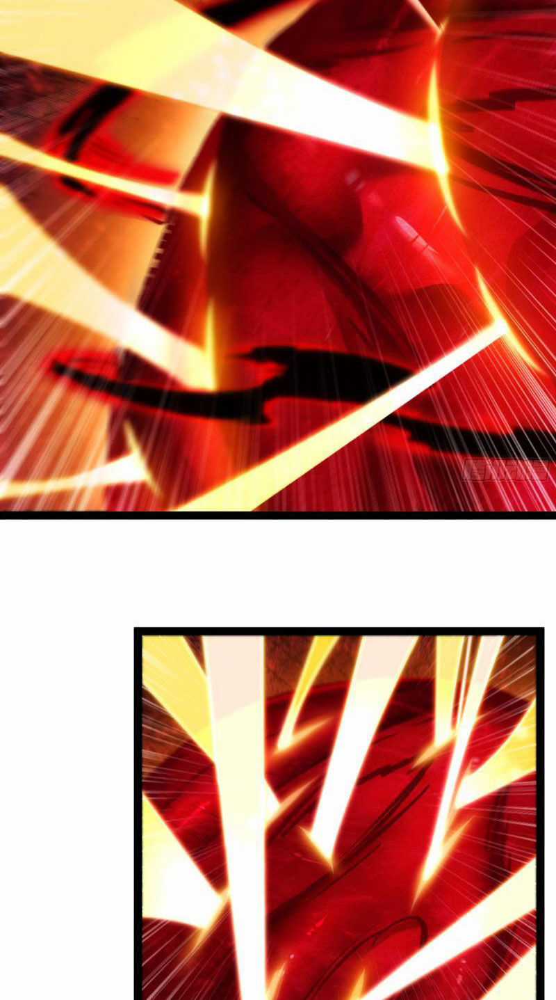 Mạnh Nhất Dị Giới Chương 23 trang 7