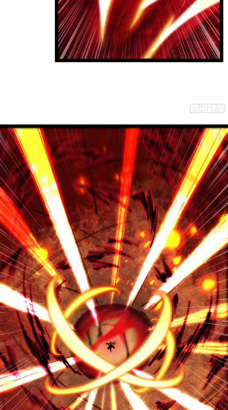 Mạnh Nhất Dị Giới Chương 23 trang 8