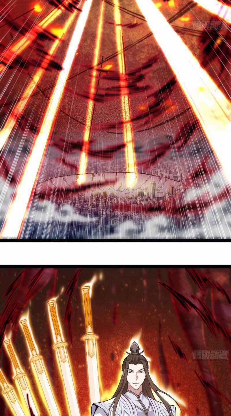 Mạnh Nhất Dị Giới Chương 23 trang 9