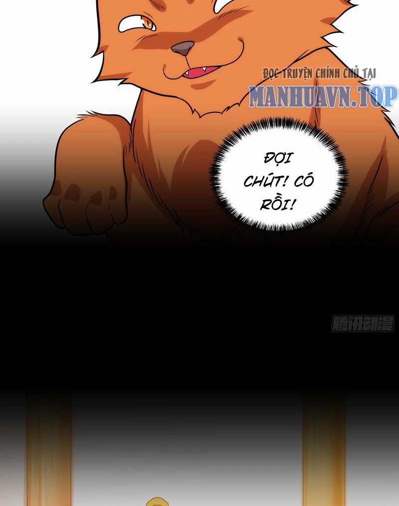 Mạnh Nhất Dị Giới Chương 26 trang 10