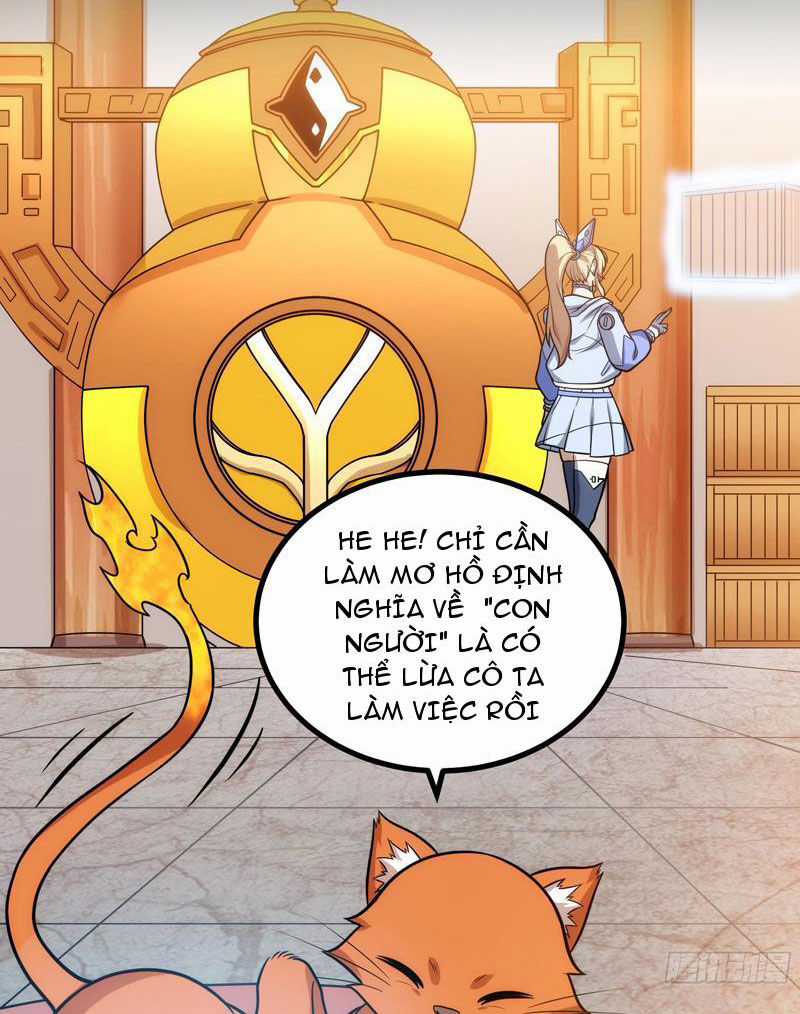 Mạnh Nhất Dị Giới Chương 26 trang 11