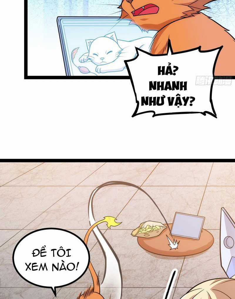 Mạnh Nhất Dị Giới Chương 26 trang 13