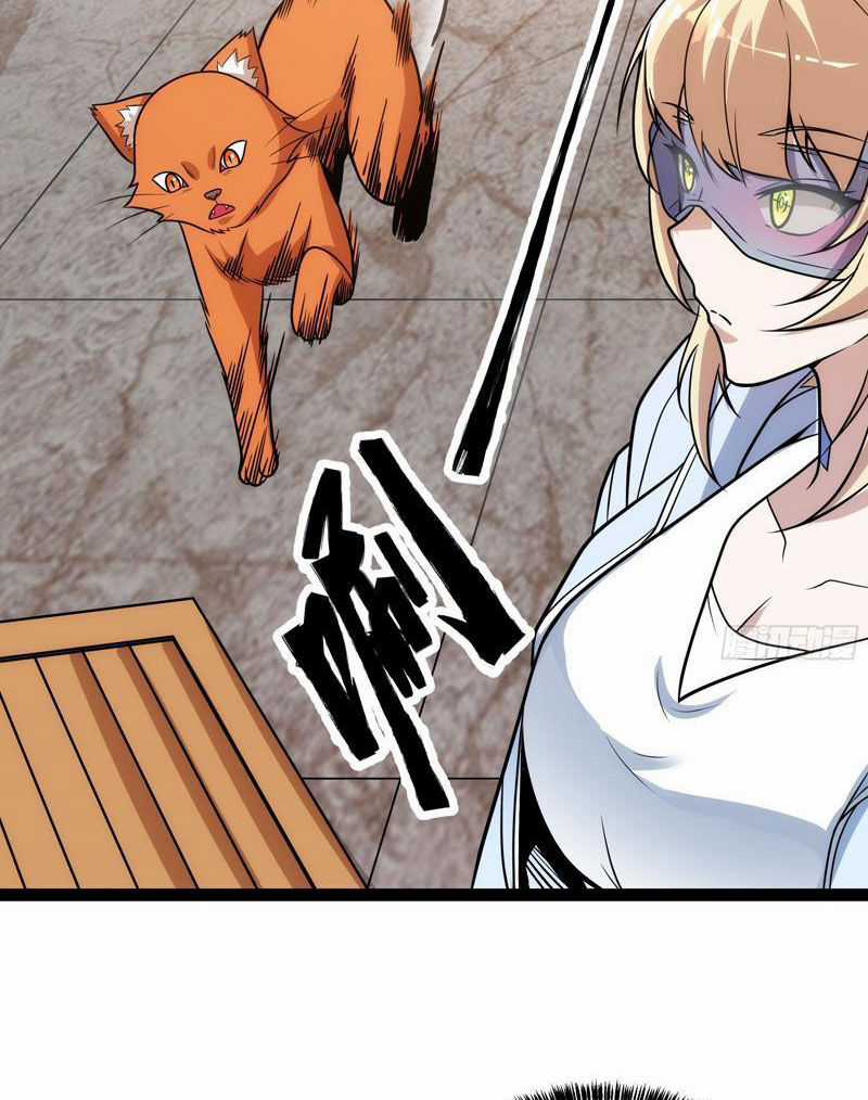 Mạnh Nhất Dị Giới Chương 26 trang 14