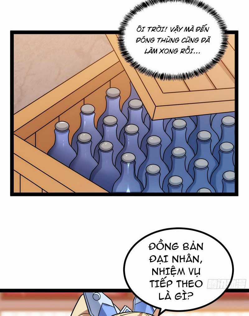 Mạnh Nhất Dị Giới Chương 26 trang 15