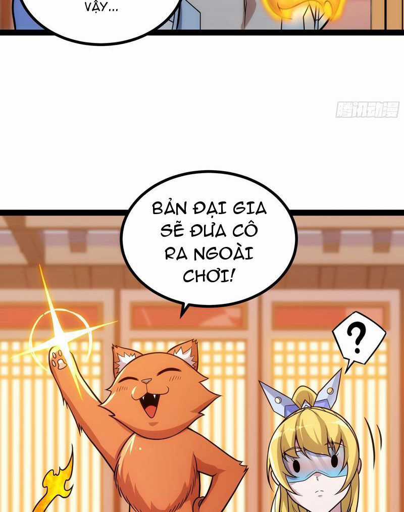 Mạnh Nhất Dị Giới Chương 26 trang 17