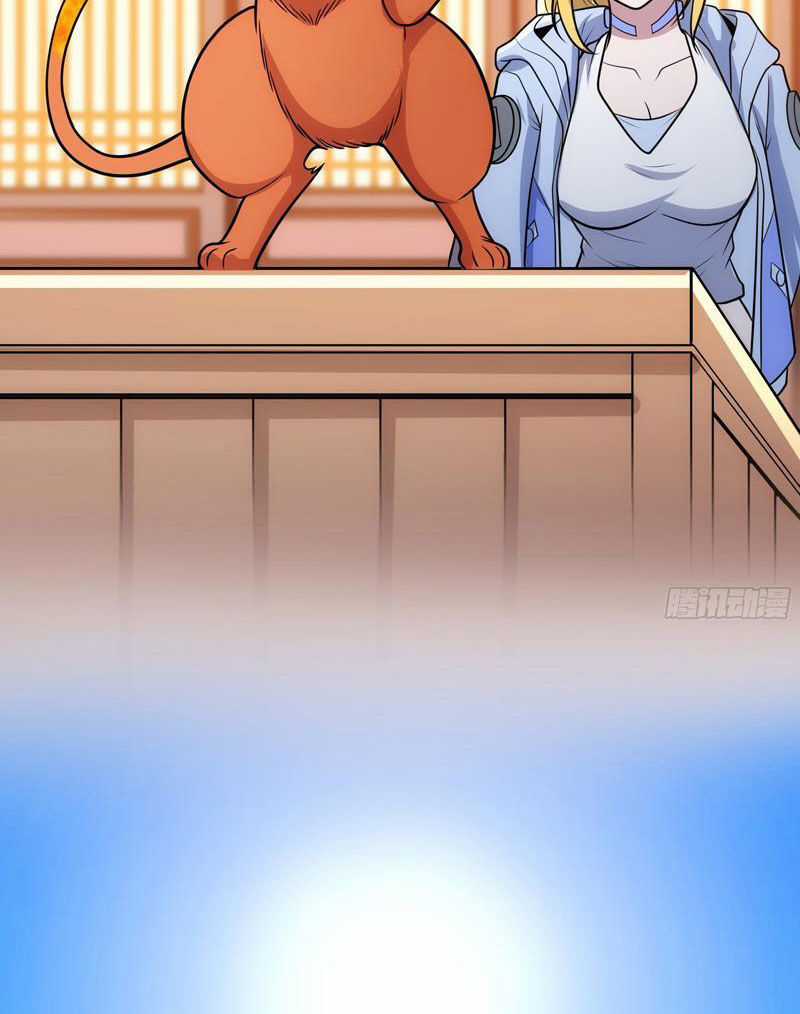 Mạnh Nhất Dị Giới Chương 26 trang 18