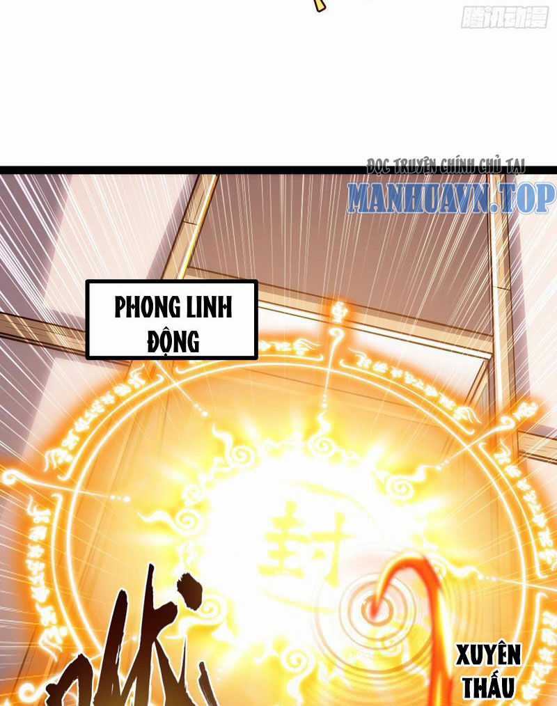 Mạnh Nhất Dị Giới Chương 26 trang 2