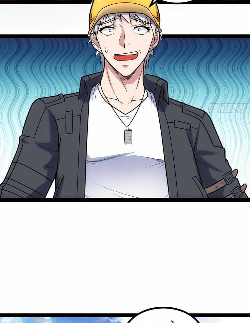 Mạnh Nhất Dị Giới Chương 26 trang 21