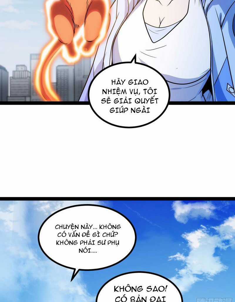 Mạnh Nhất Dị Giới Chương 26 trang 27