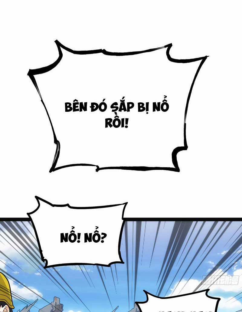 Mạnh Nhất Dị Giới Chương 26 trang 35